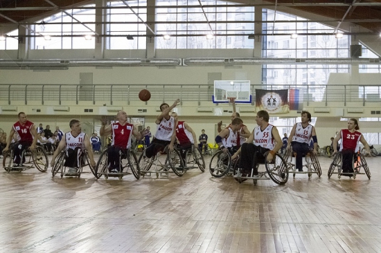 basketball_4