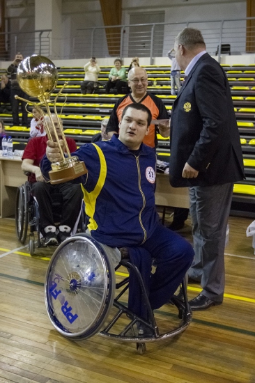 basketball_7