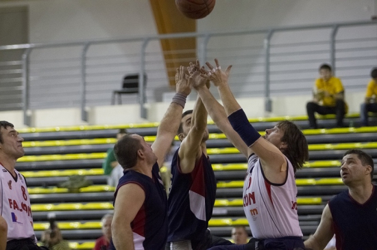 basketball_9