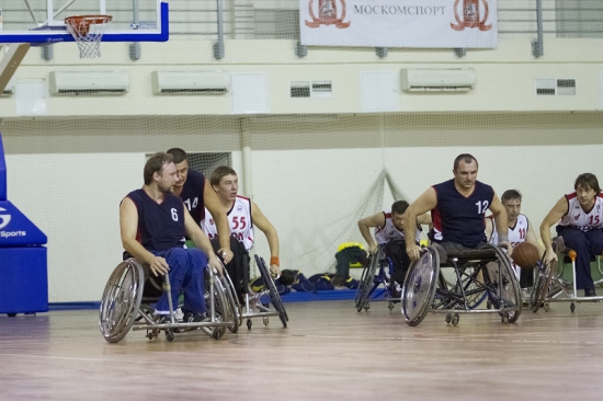 basketball_10