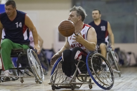 basketball_11