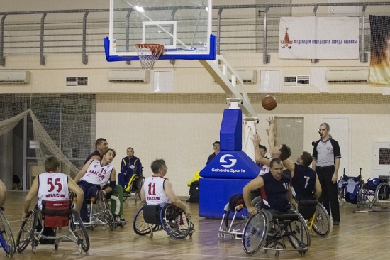 basketball_13