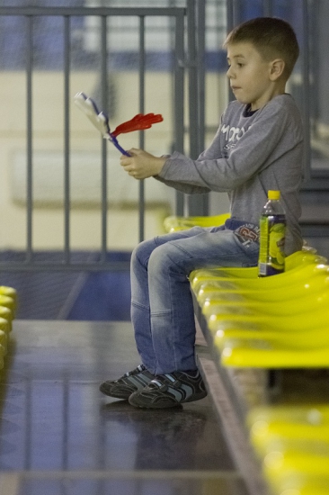 basketball_14