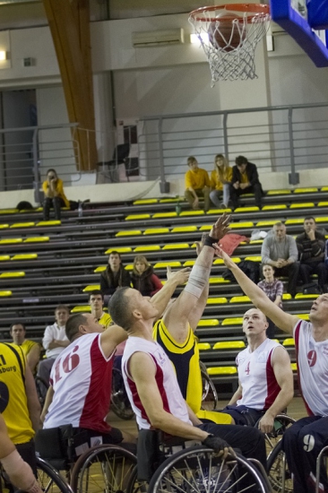 basketball_15