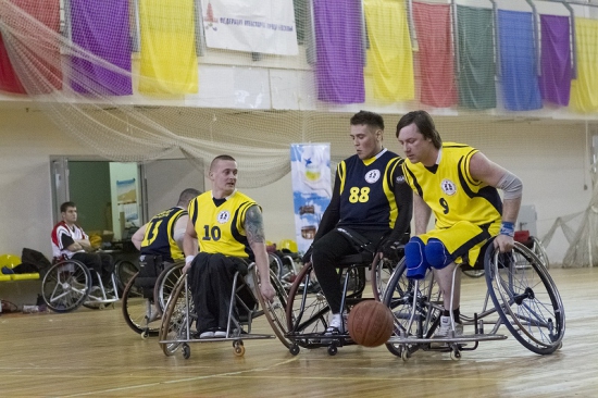 basketball_17