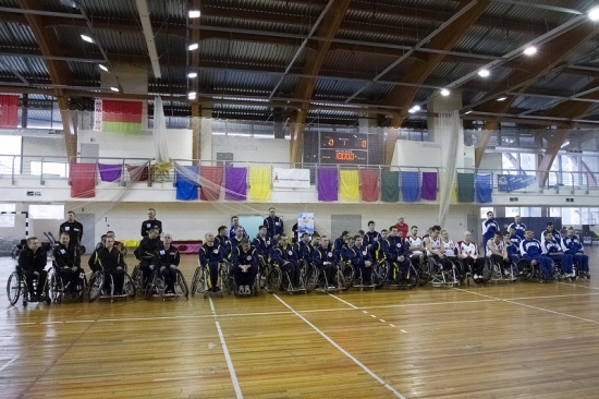 basketball_19