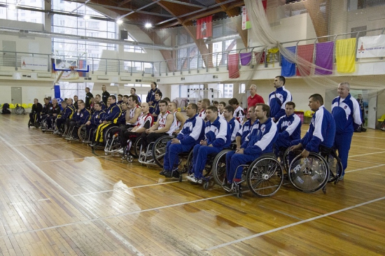 basketball_21