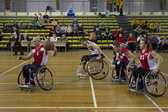basketball_22