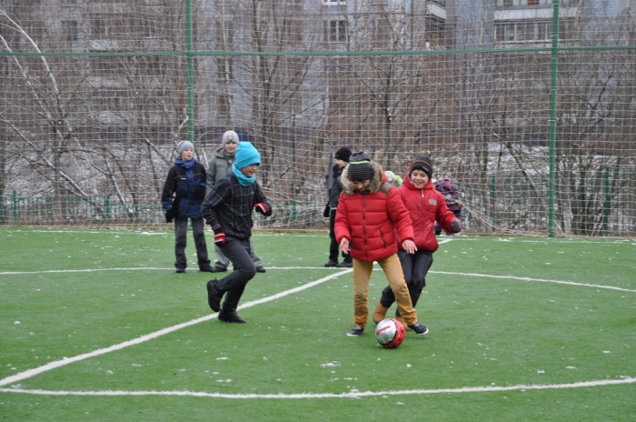 Karamzina 13_7