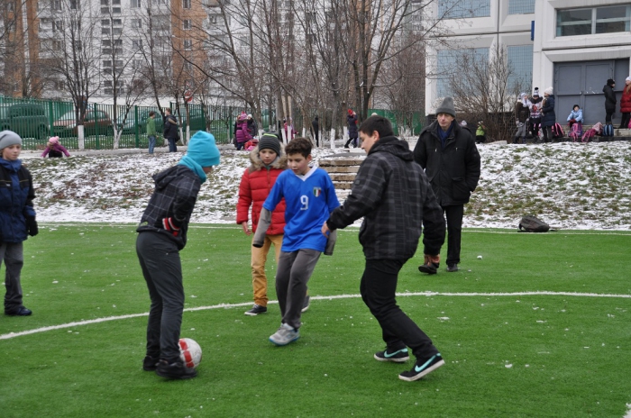 Karamzina 13_9