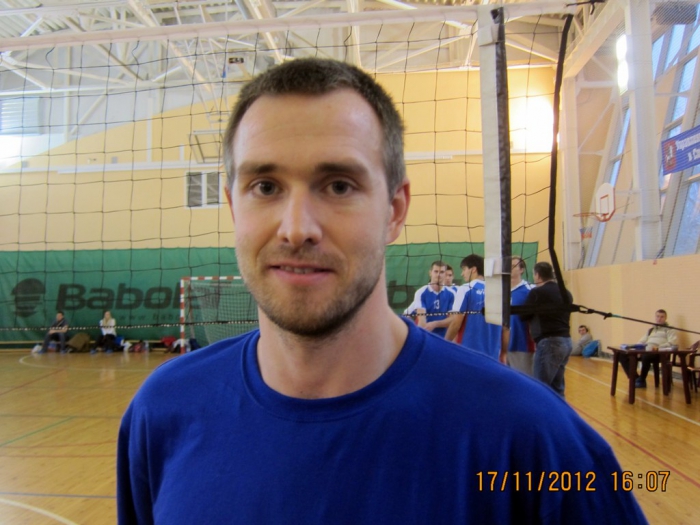 25112012_Voll_9