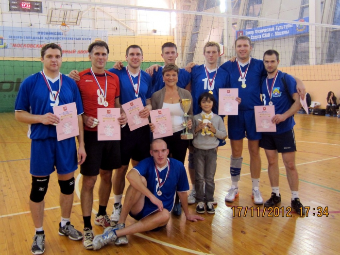 25112012_Voll_10