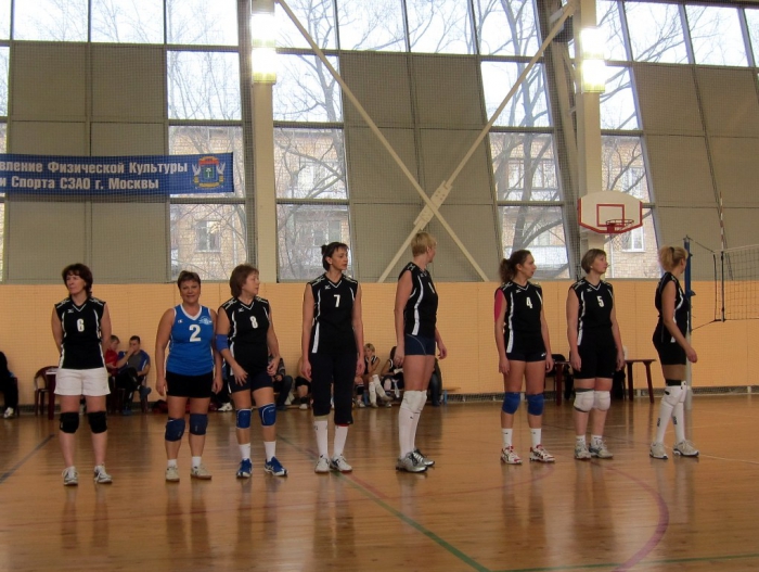 25112012_Voll_11