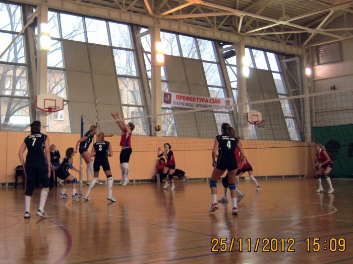25112012_Voll_12