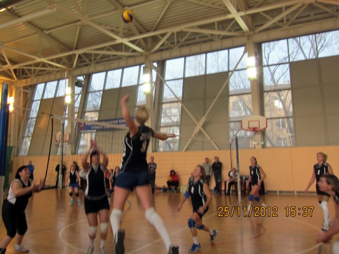25112012_Voll_13