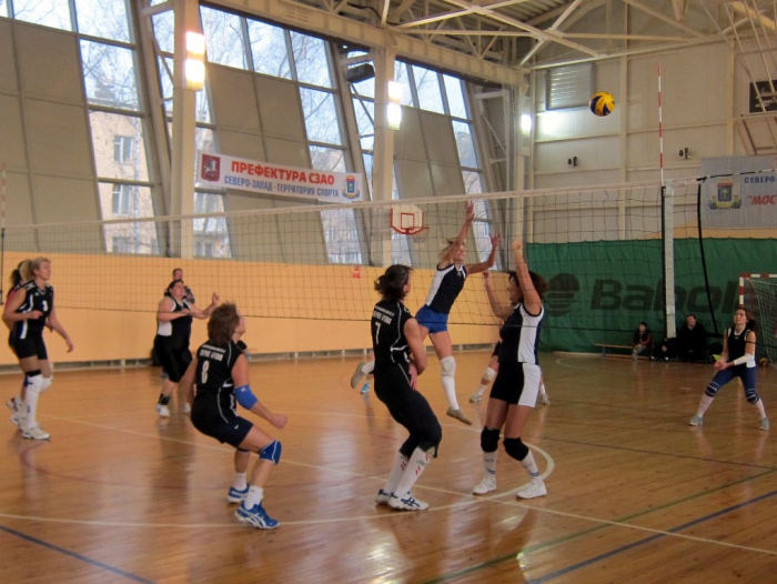 25112012_Voll_15