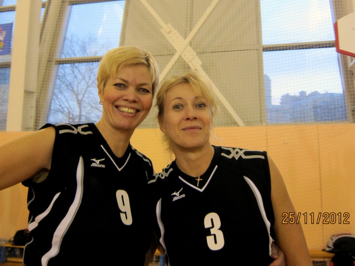 25112012_Voll_16