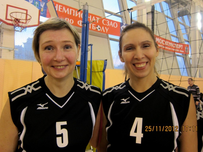 25112012_Voll_17