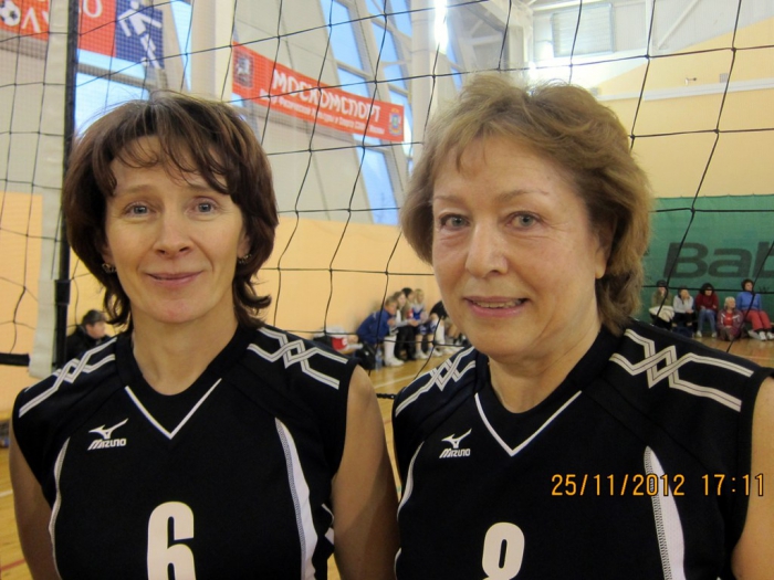 25112012_Voll_18