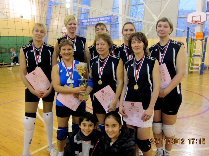 25112012_Voll_21