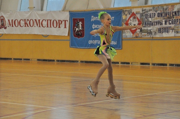 01122012_Roliki_10