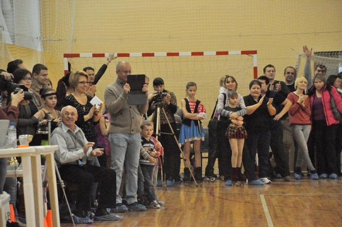 01122012_Roliki_11