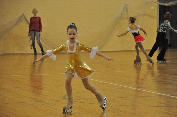 01122012_Roliki_12