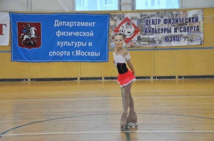 01122012_Roliki_14