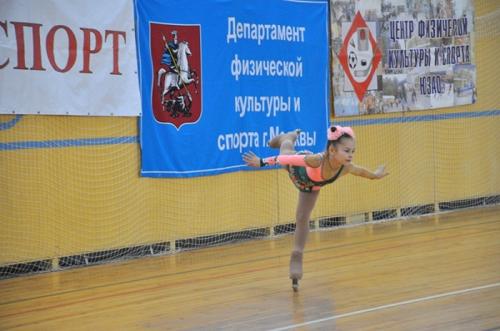 01122012_Roliki_22