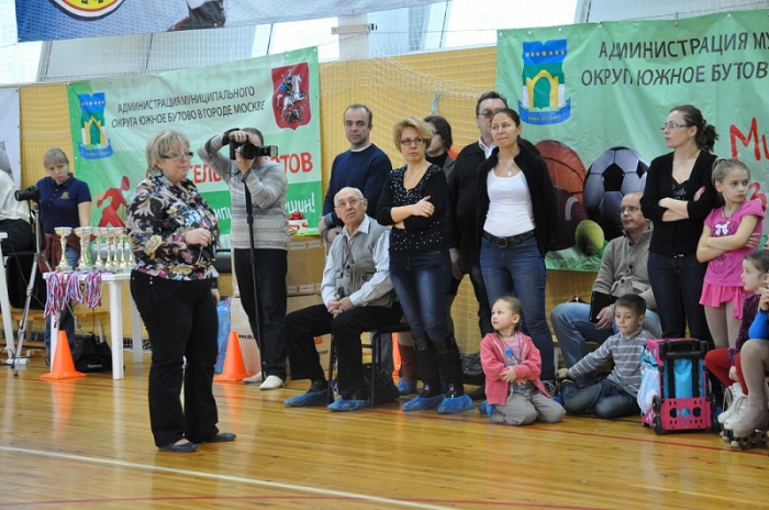 01122012_Roliki_24
