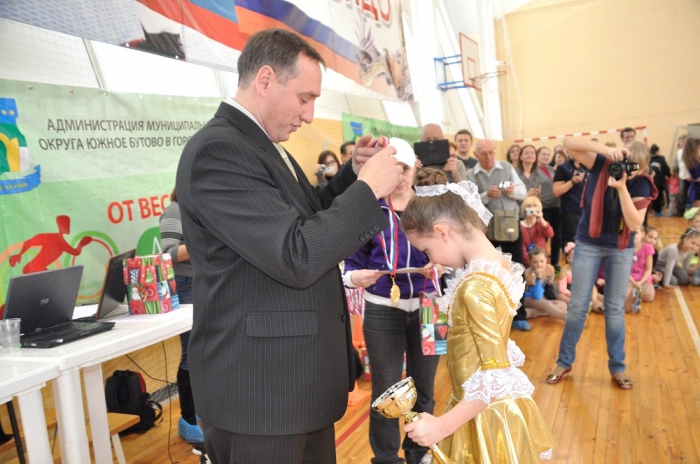 01122012_Roliki_35