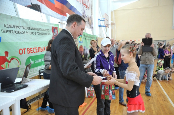 01122012_Roliki_36