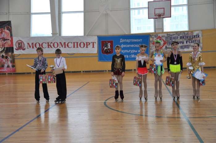 01122012_Roliki_37