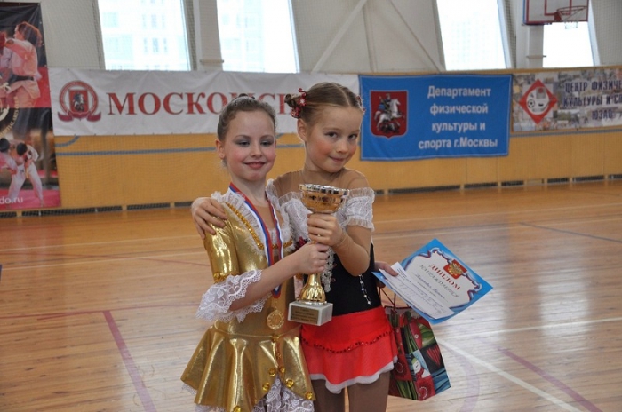 01122012_Roliki_40
