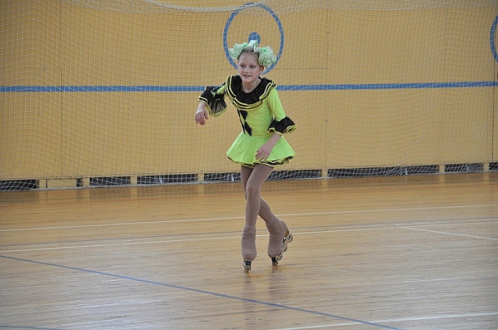 01122012_Roliki_43