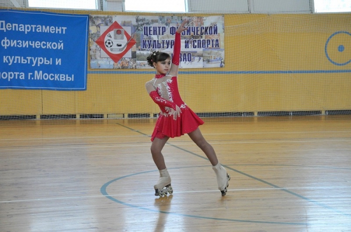 01122012_Roliki_46