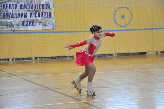 01122012_Roliki_47