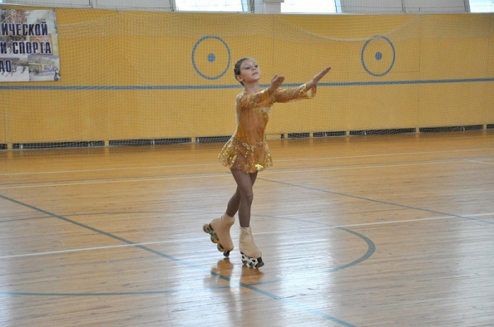 01122012_Roliki_48