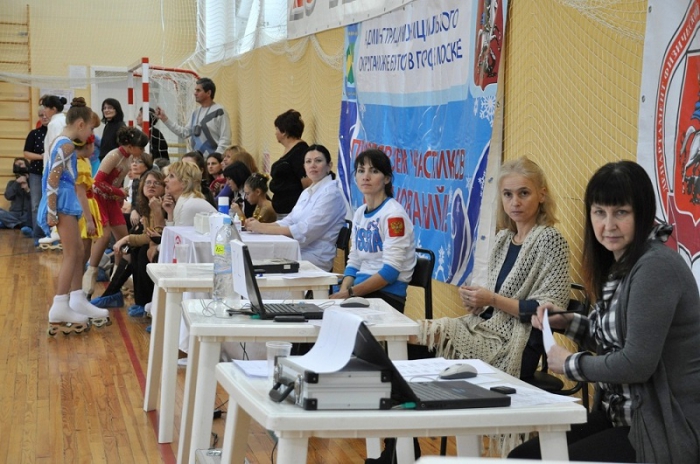 01122012_Roliki_50
