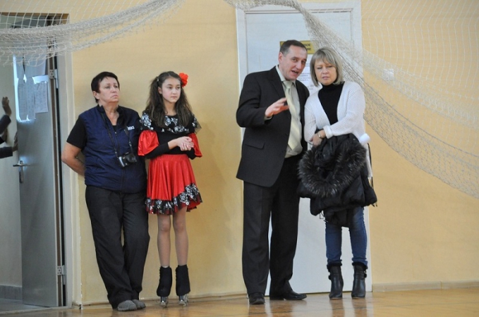 01122012_Roliki_51