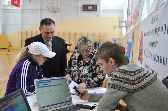 01122012_Roliki_53