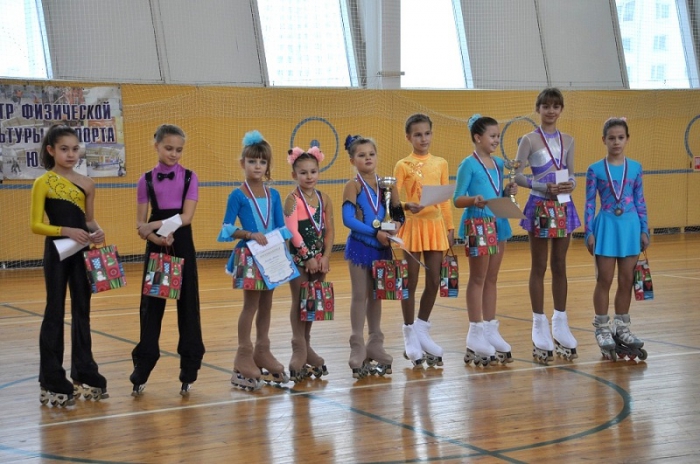 01122012_Roliki_54
