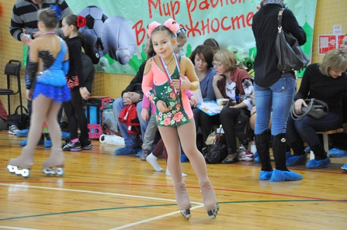 01122012_Roliki_55