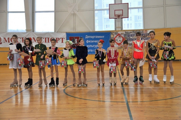01122012_Roliki_58