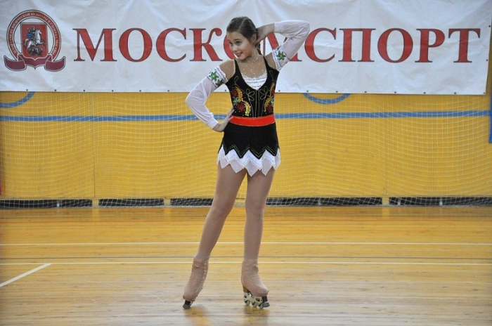 01122012_Roliki_60