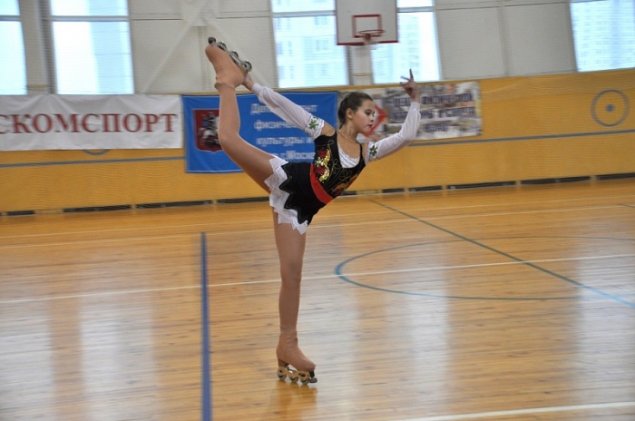 01122012_Roliki_61