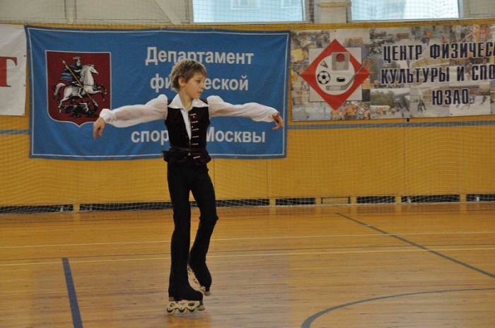 01122012_Roliki_62