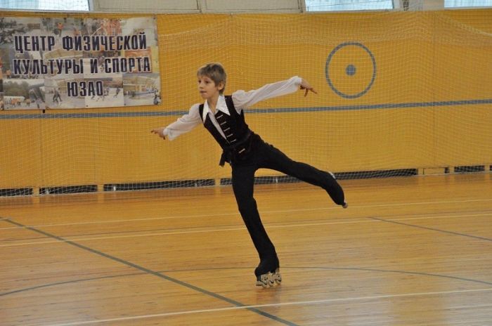 01122012_Roliki_63