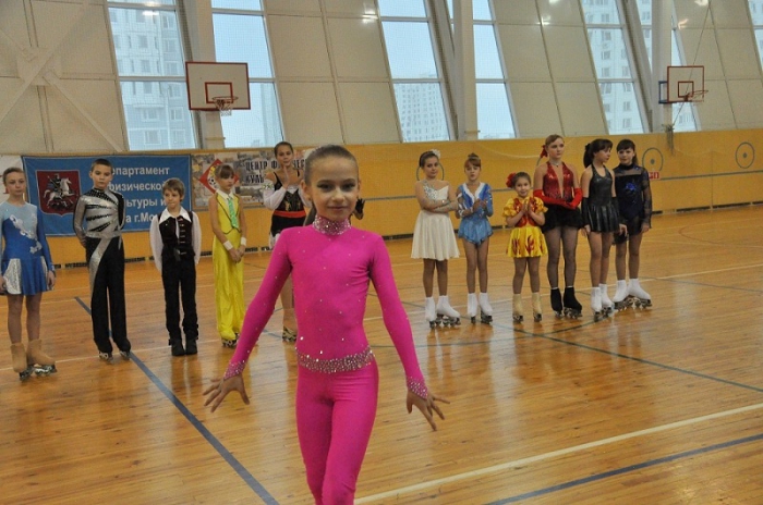 01122012_Roliki_65