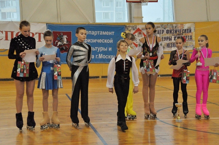 01122012_Roliki_66